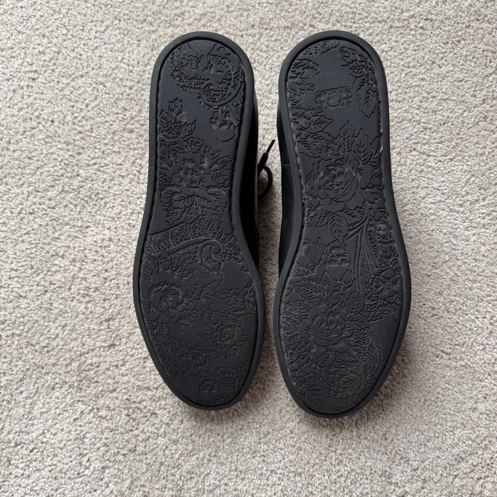 Paul Smith Chukka Boots - Picture 9 of 11